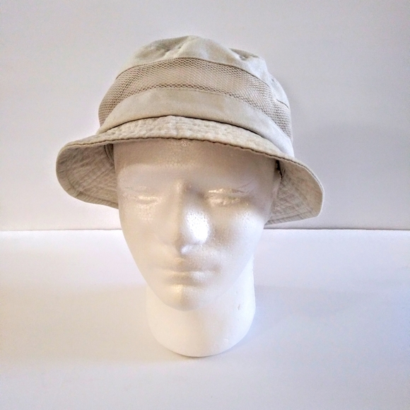 dorfman pacific bucket hat